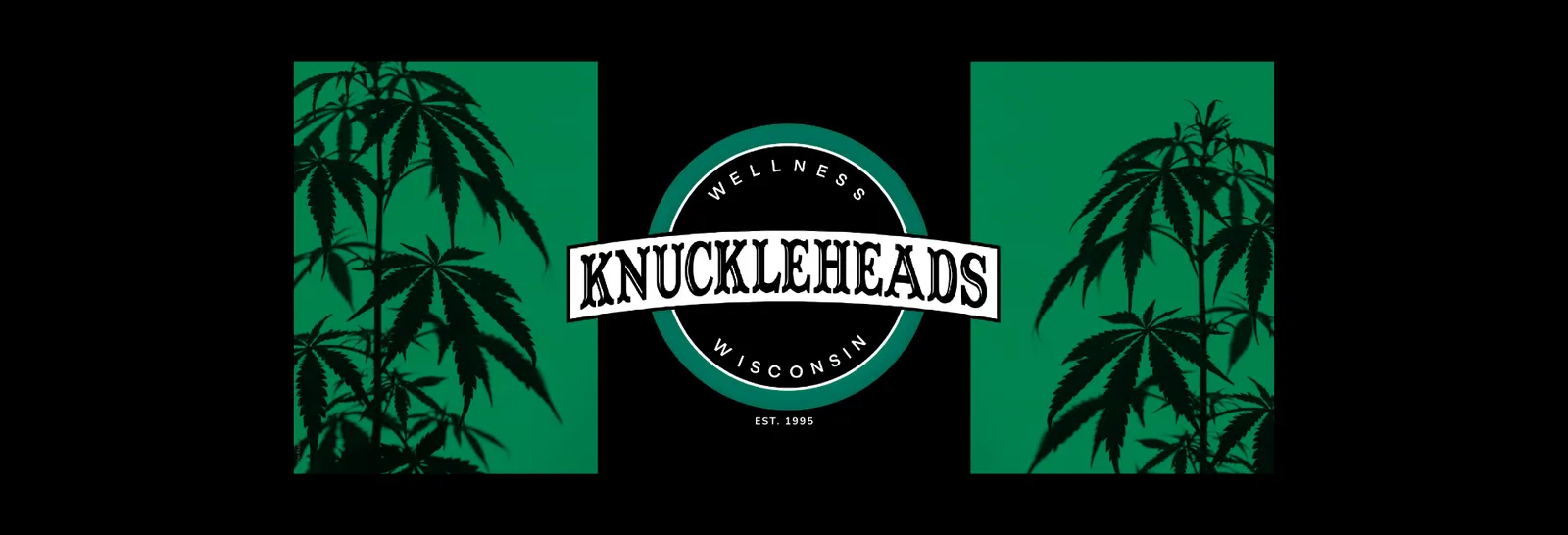 Knuckleheads Wellness