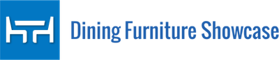 Dining Room Furniture Milwaukee logo