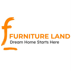 Furniture Land logo