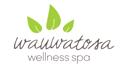 Tosa Wellness & Love Your Face Skincare logo