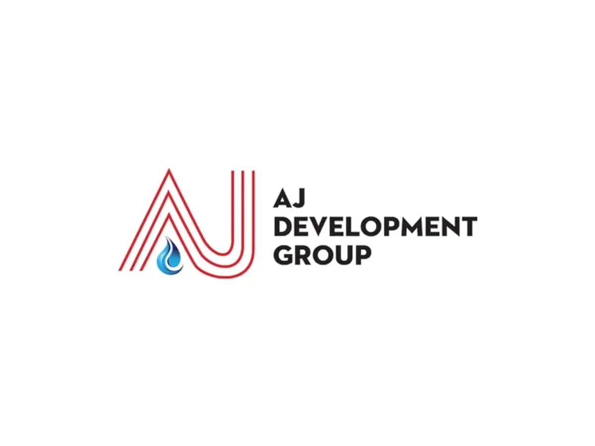 AJ Development