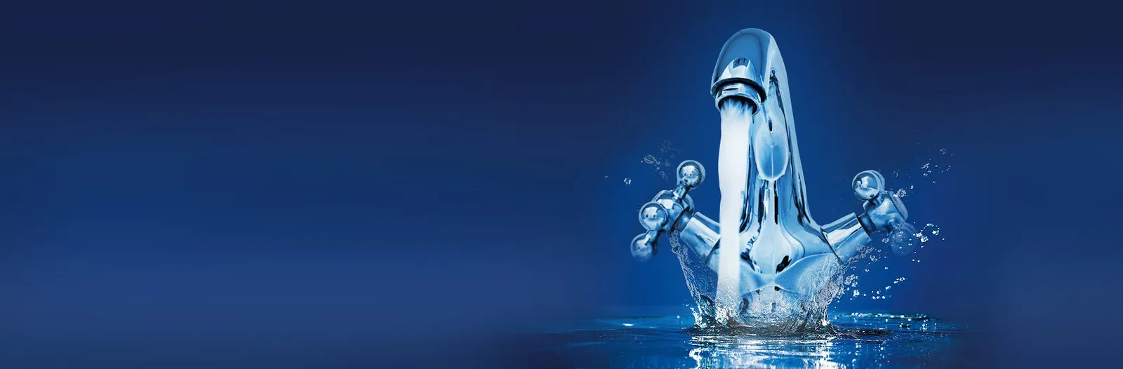 Milwaukee Drain Cleaning