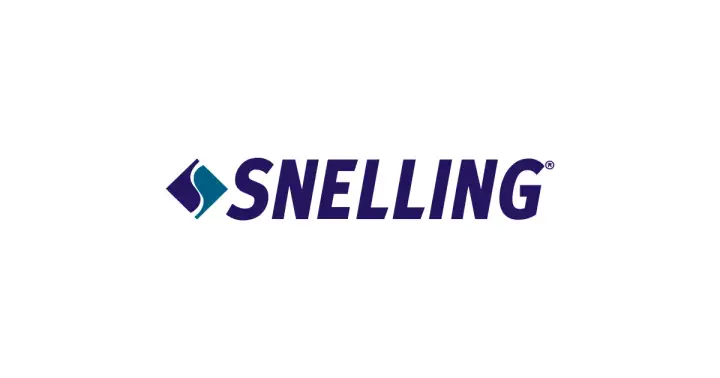Snelling