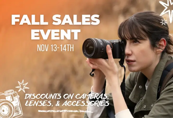 Art's Cameras Plus