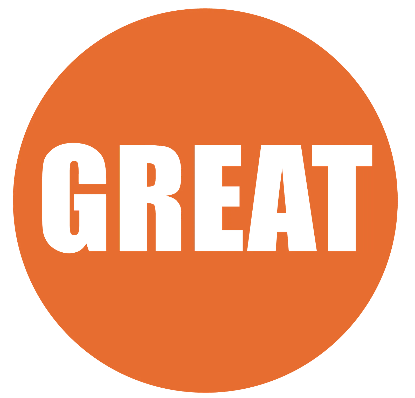 Www.Greatimpress.Com