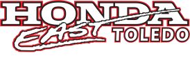 Honda East Toledo logo