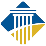 Arthur Law Firm logo