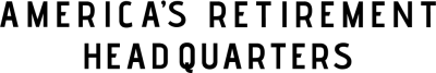 America's Retirement Headquarters logo