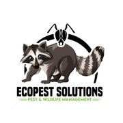 Ecopest Solutions LLC logo