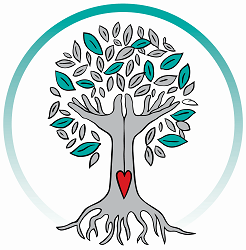 Achieve Health Maumee logo