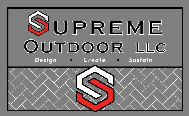 Supreme Outdoor