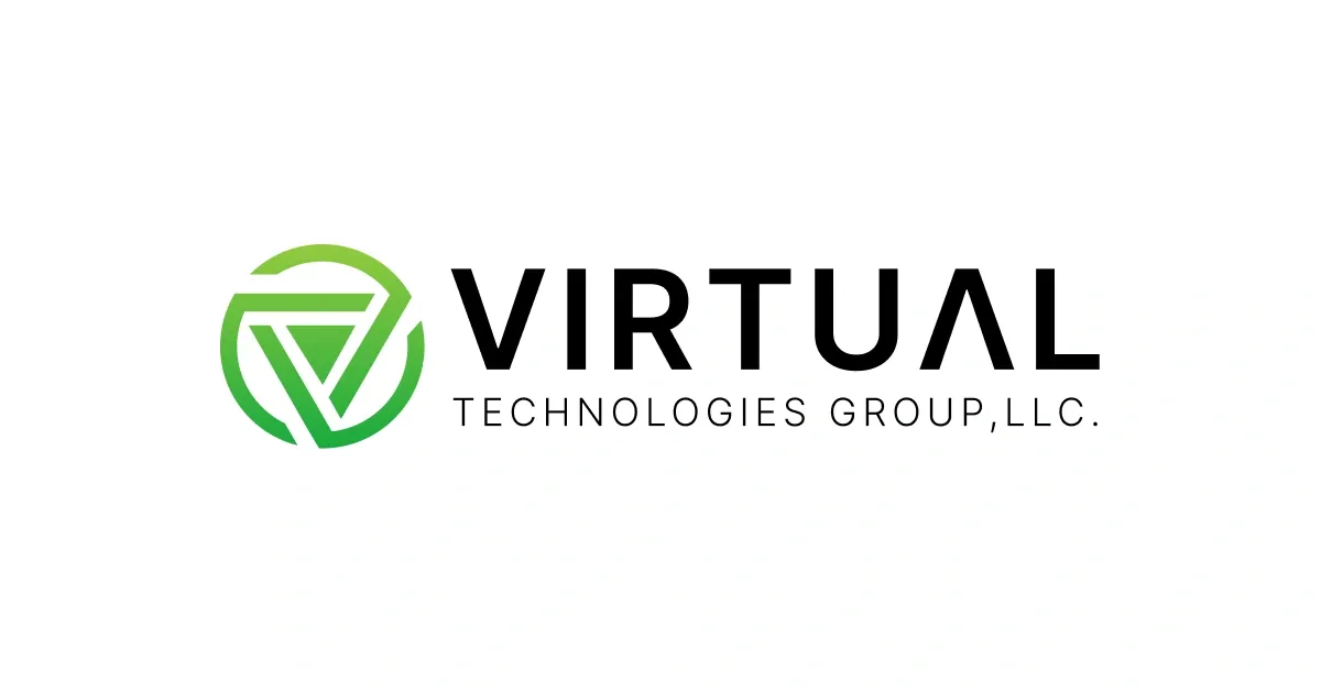 Virtual Technologies Group