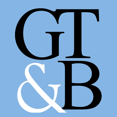 Gallon, Takacs & Boissoneault Co., LPA logo