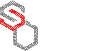 Supreme Outdoor logo