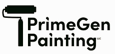 PRIME GEN PAINTING LLC logo