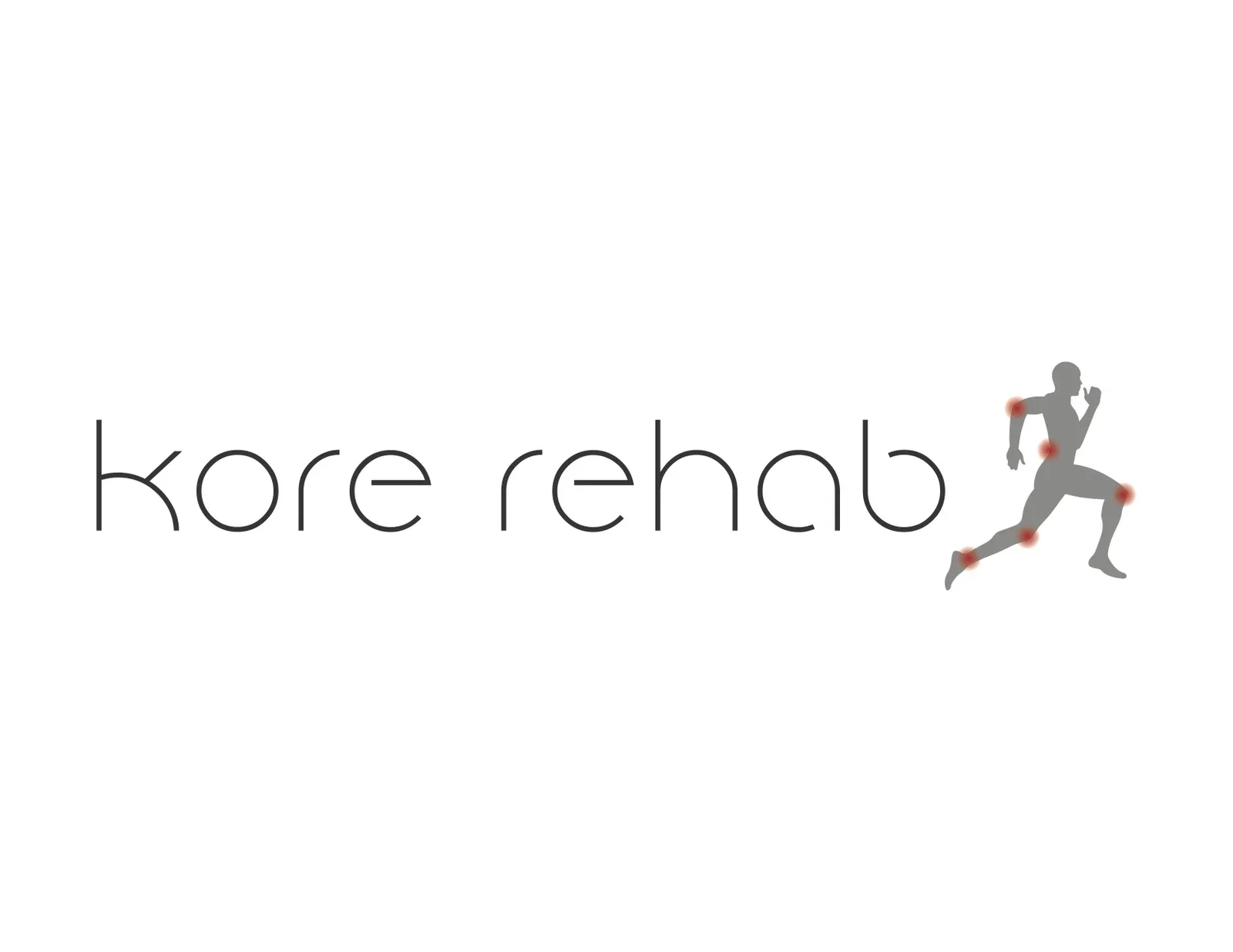 Kore Rehab