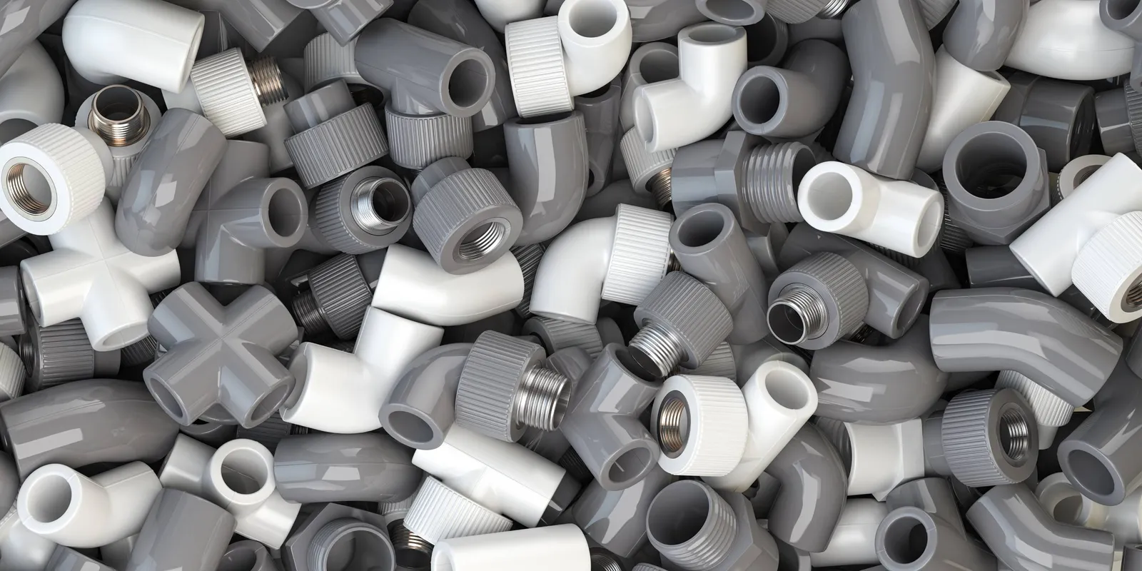 Pro Pipe & Supply