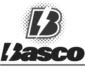Basco Electric, Inc. logo