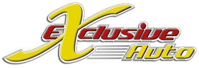 Exclusive Auto logo