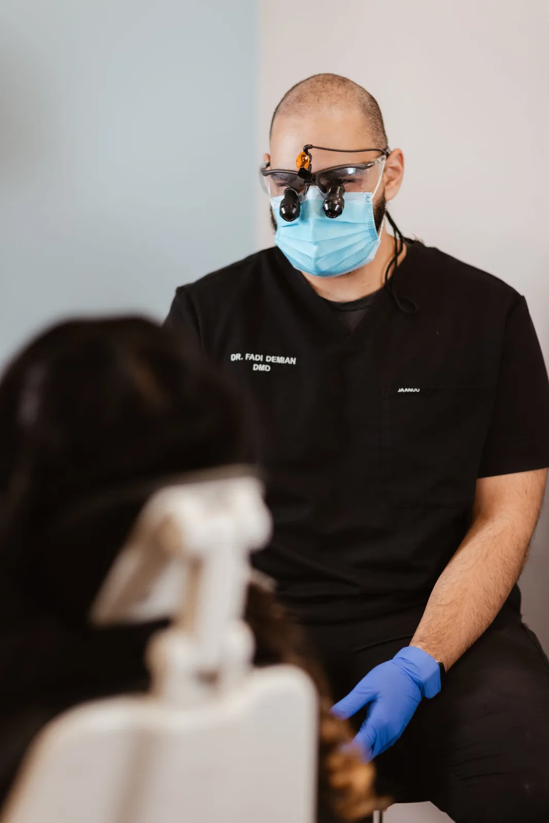 Centerpoint Dental
