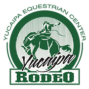 Yucaipa Equestrian Center logo