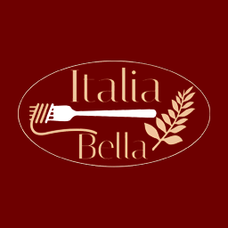 Italia Bella logo