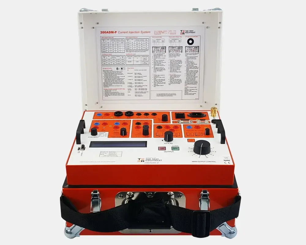 Z Power Electric LLC