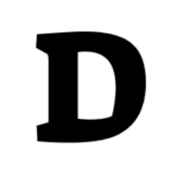 Dynamic Diesel Inc logo