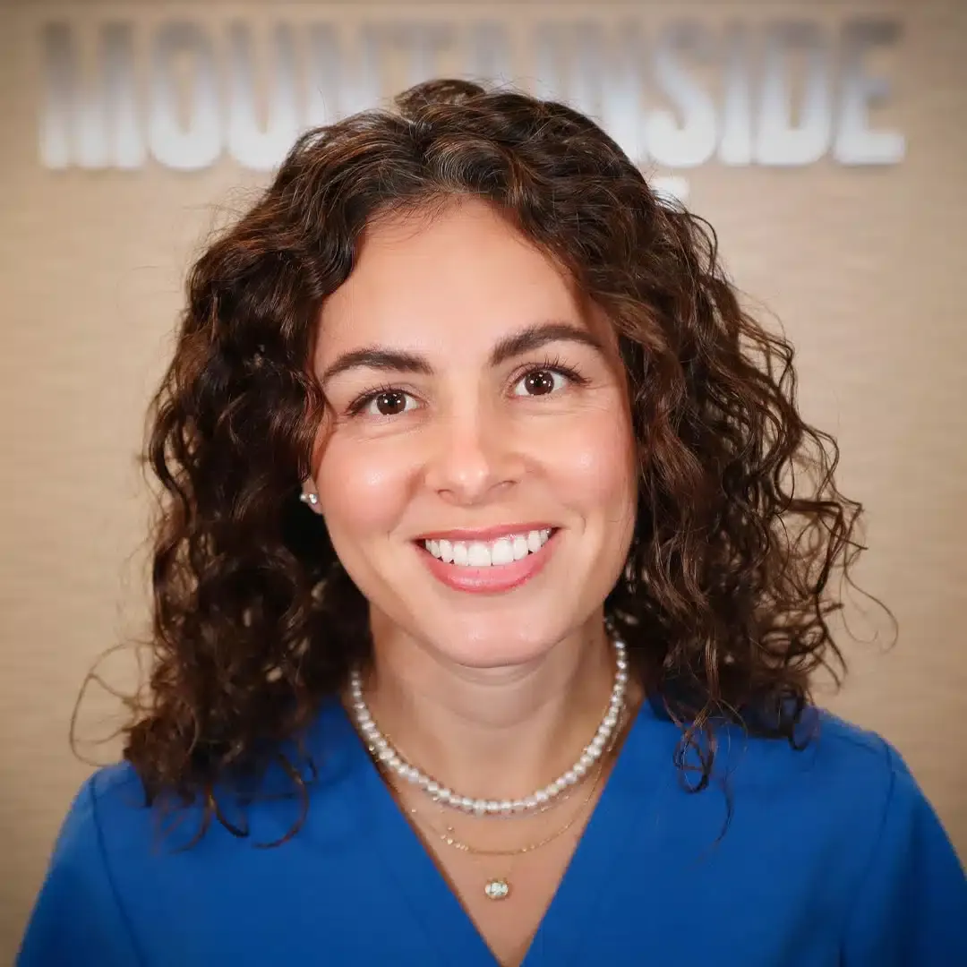 Mountainside Dental