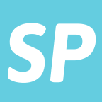 Scott Parker DDS logo
