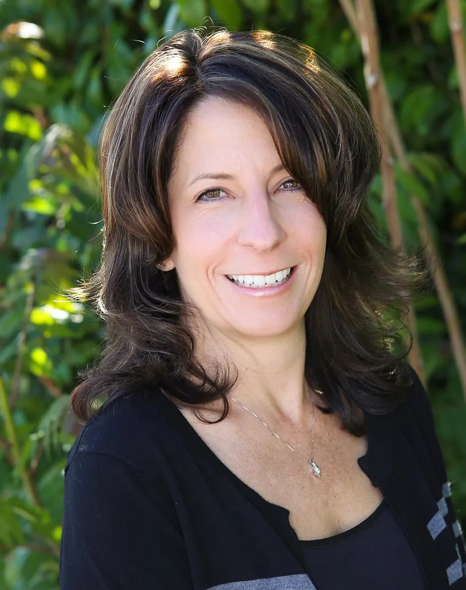 Casey Garduno, REALTOR