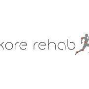 Kore Rehab logo