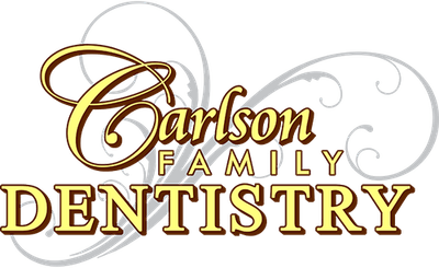 Carlson Family Dentistry logo