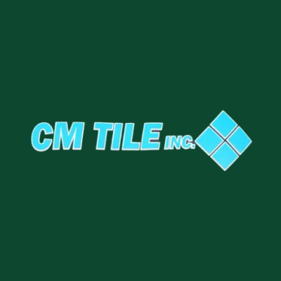 CM-Tile logo