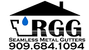 Gutters logo