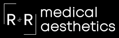 R&R Medical Aesthetics logo