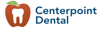 Centerpoint Dental logo