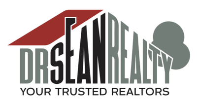 Dr Sean Realty logo