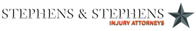Stephens & Stephens logo