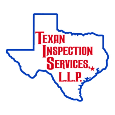 Texan Home Inspection Services logo