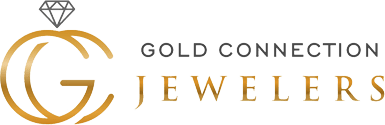 The Gold Connection LLC logo