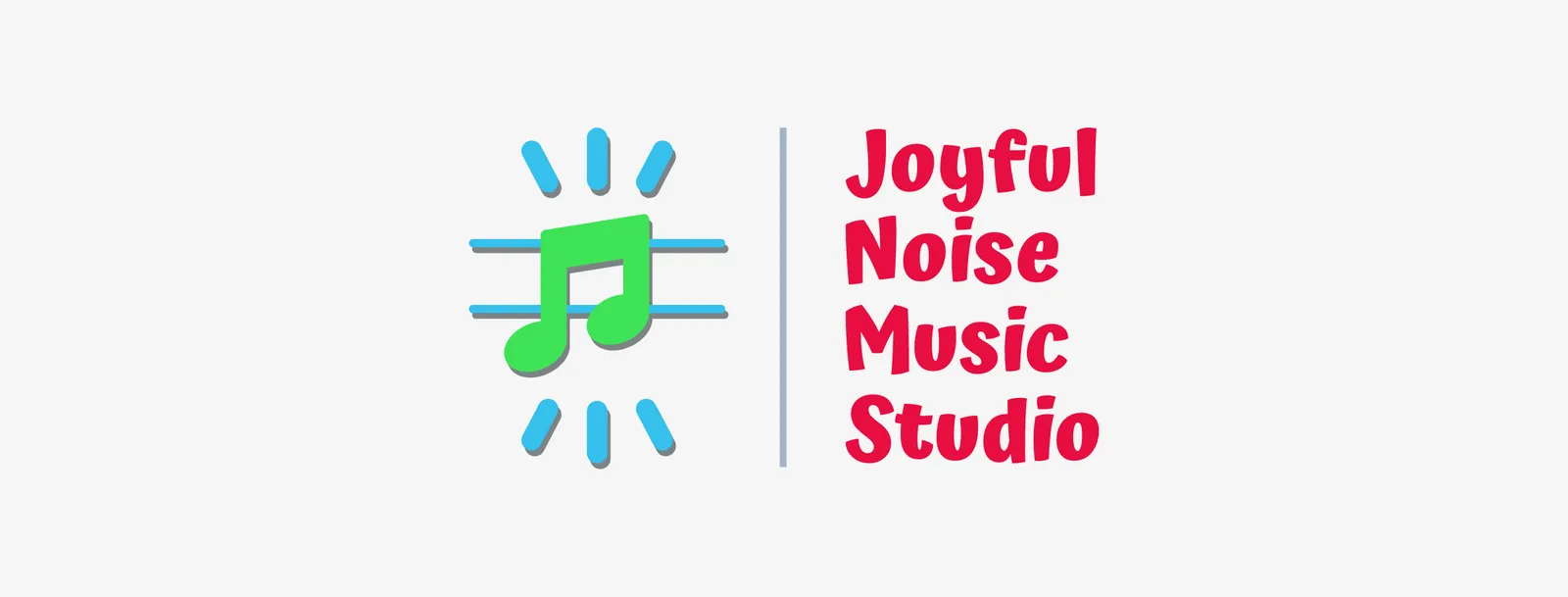 Joyful Noise Music