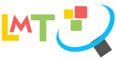 Live Mobile Technology logo