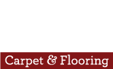 Ideal Carpet & Flooring logo
