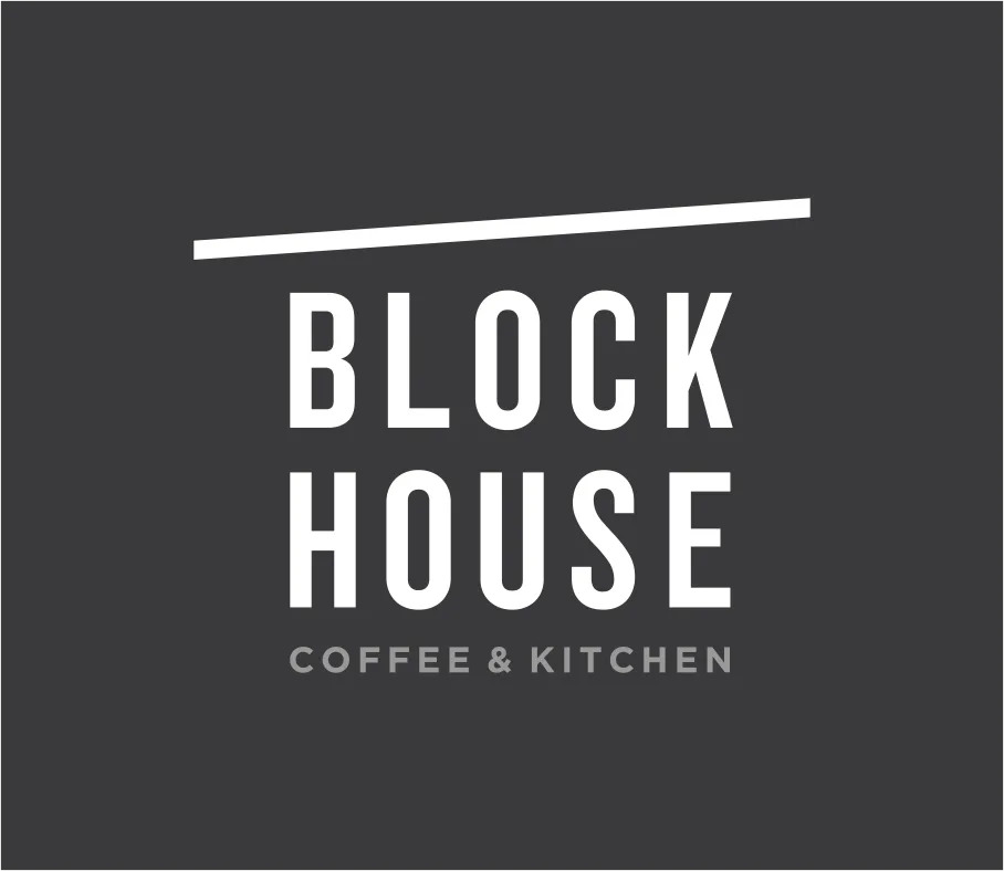 Blockhouse Coffee & Kitchen