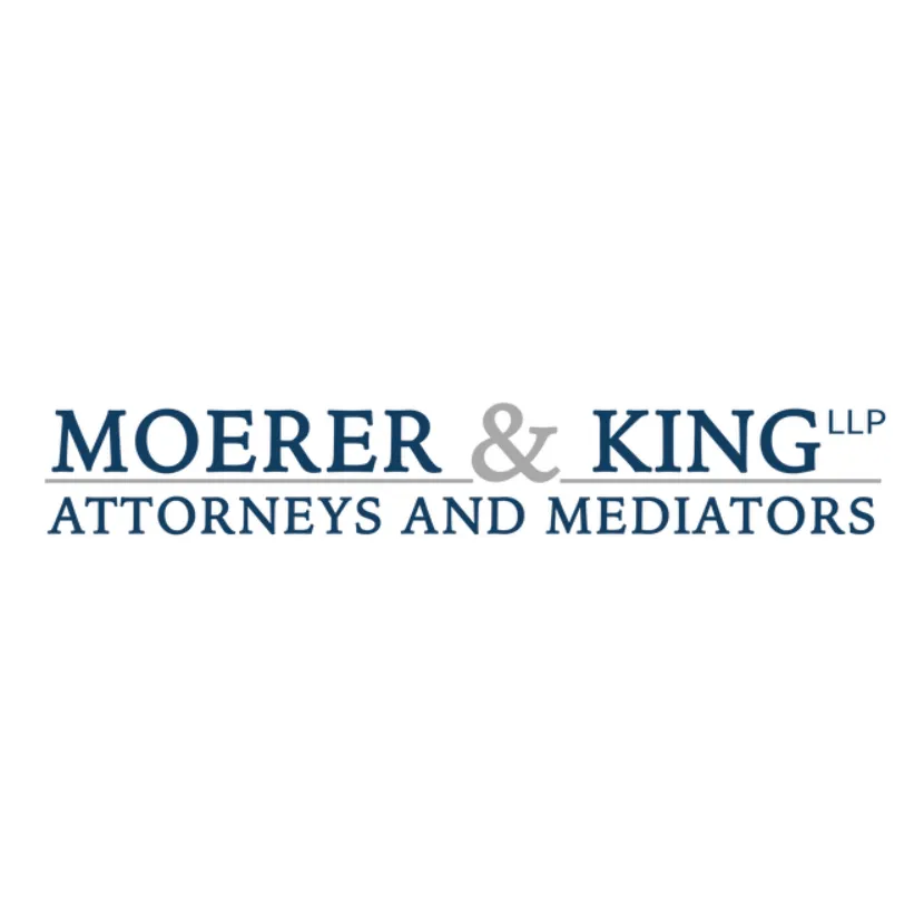Moerer & King LLP