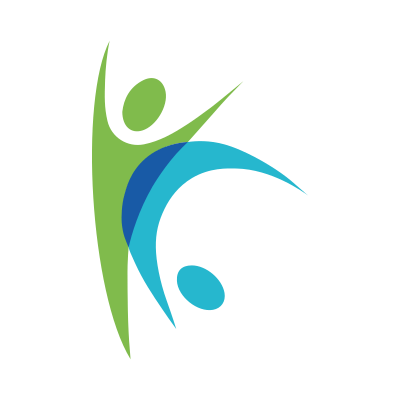 EnRich Gymnastics & Dance logo