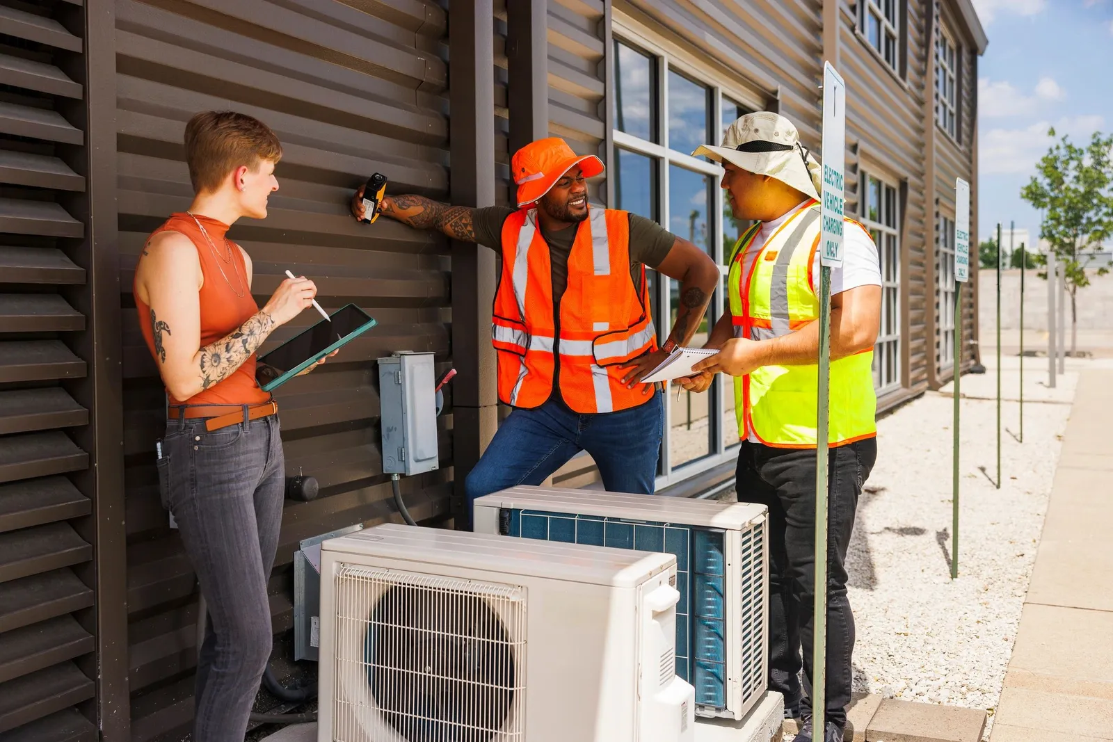 24/7 Appliance Repair