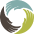 CFF USA logo