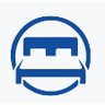 Mattress On Demand Richmond logo